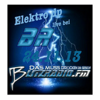 Elektro dp - Biltzradio fm live mix  by Diego Perez Elektro Dp