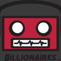 360 Degrees - Billionaires Exclusive Mix (2015) by 360 Degrees