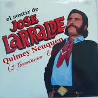 Jose Larralde - Quimey Neuquen ( 2Gemeinsam Edit ) by 2Gemeinsam