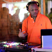 DJ MR.T KENYA ON DA RIDDIM TIP PT.2 by Dj Mr.T KENYA
