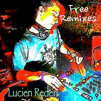 Free Download remixes