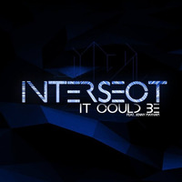Intersect feat. Jenny Mayham- It could be by Intersect.dnb