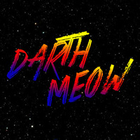 Darth Meow - Breathtaking # 6 w/ FLAIC by Darth Meow