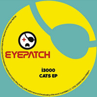 I3000 - Rainy Summer [Prompter Remix) [Eyepatch Recordings] by Prompter