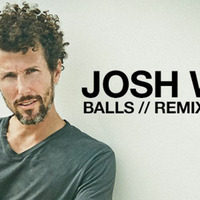 Josh Wink   Balls (Masscin Remix) Contest [no mastering] Download!!! by Masscin