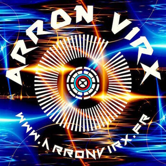 ArronVirx