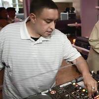 Jay Negron on CRIB RADIO - NEW YEARS EVE SPECIAL - 12/31/2015 - Part 1 by CRIBRADIO