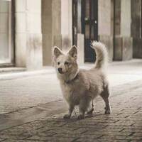 Walking Alone | Deep House Set By Johnny M by Johnny M