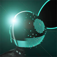 MashuParty #14 - DJ Surda &amp; Playskull DJ - PopBar Razzmatazz (MashCat 2013/05/17) 1/4 by MashCat