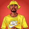 Littlez_DJ