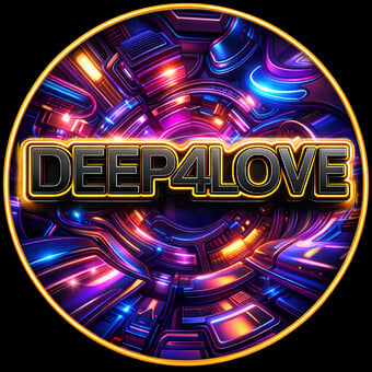 deep 4 love