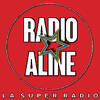 Radio ALINE, La Super Radio