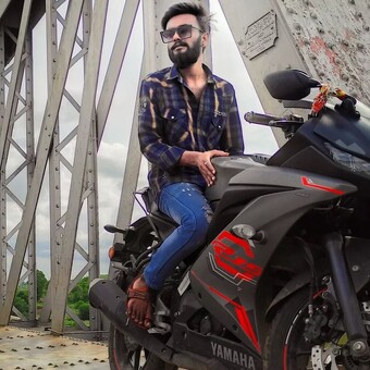 R&atilde;h&ucirc;l Z&icirc;dd&icirc;