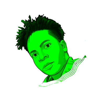DEEJAY PAUL THA MINISTER