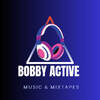 Bobby Active