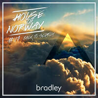 House Of Norway #17: Back To Scratch by Bradley