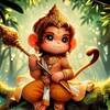 Rudro Nath