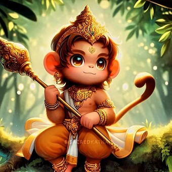 Rudro Nath
