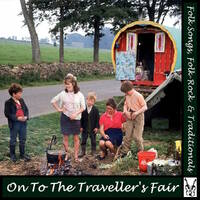 The Traveller's Fair by Old Timer in Isan