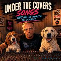 Cover of track