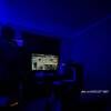 SPARK DJ
