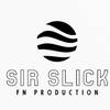 Sir Slick