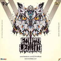 Sound Lequid (January 2017) - Dj TNY by Dj TNY