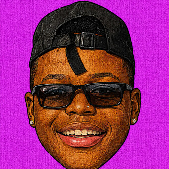 Djy Kayy_Styless