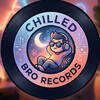Chilled Bro Records