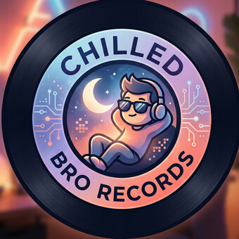Chilled Bro Records