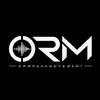 RAENE_ORMdj