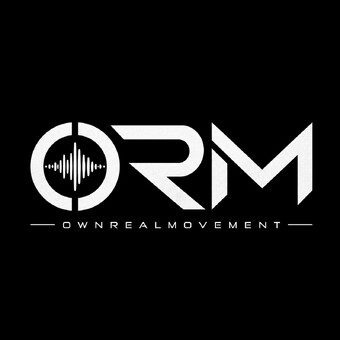 RAENE_ORMdj