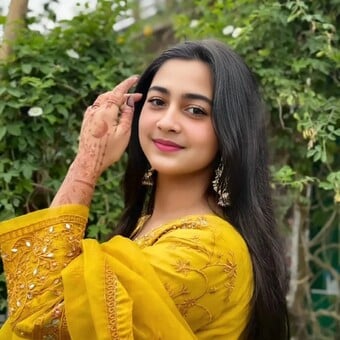 Tanna Sultana