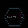 imTakt