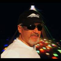 JIMI Floyd - I Got My Eyes On You by MyReverse