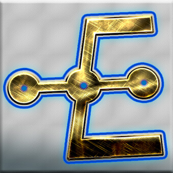 Dot Dot Dot Ellipsis