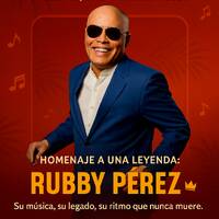 DJ Allex Presents - Viernes Social (Tribute to the Merengue Legends) by DJ Allex