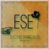 Electro Swing Elite