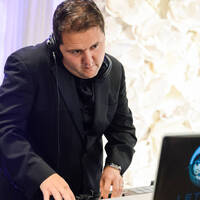 DJ Fernando Silva | Winter All Over Mix 2015 by Lethal Rhythms Entertainment