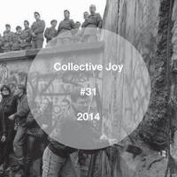 Collective Joy #31 2014 by Collective Joy