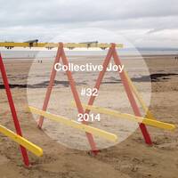 Collective Joy mix