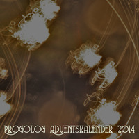 Adventskalender 2014 [progoak14]