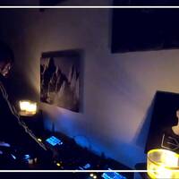 Freitagabend Livestream 05.03.2021 by Chris R.