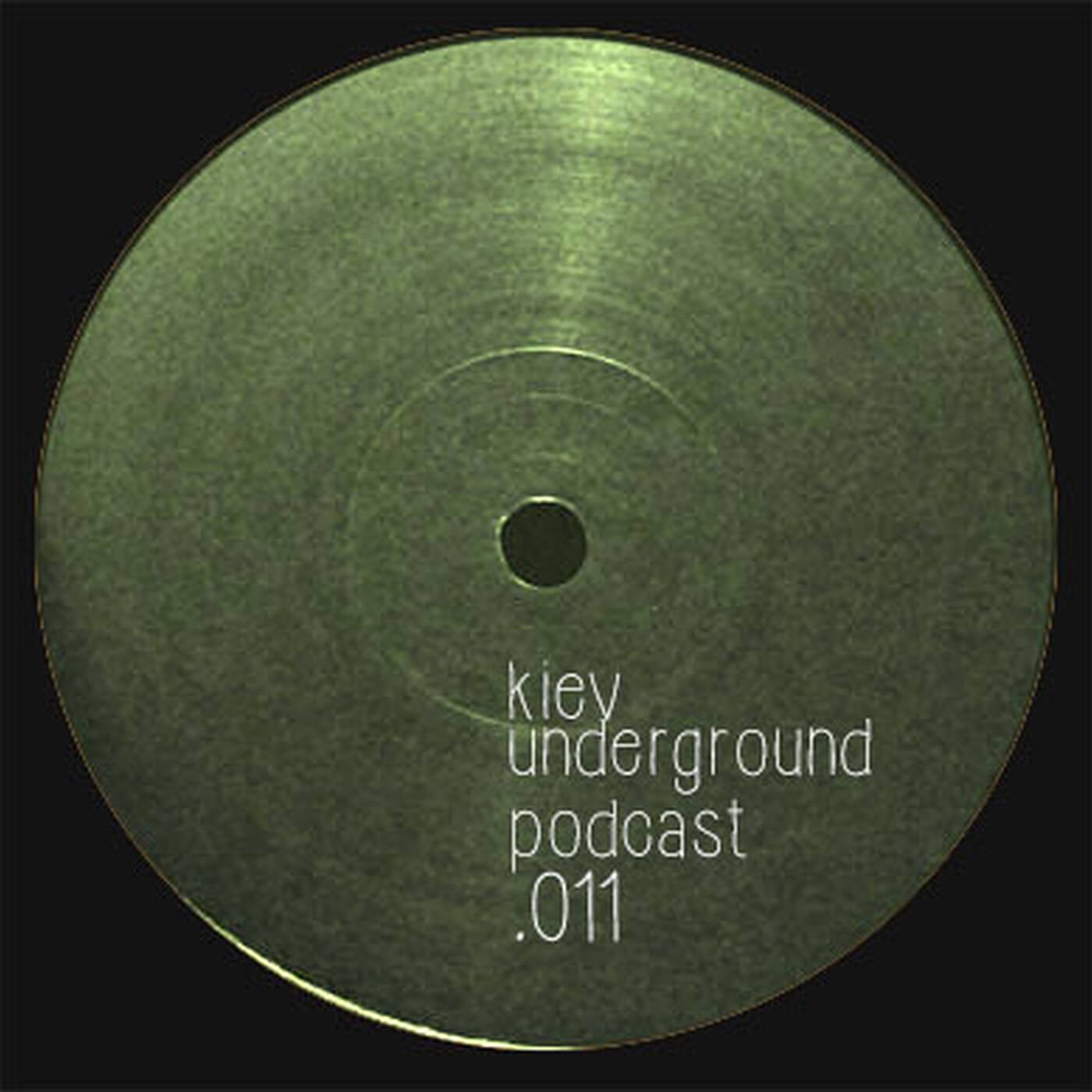 kievundergroundcast