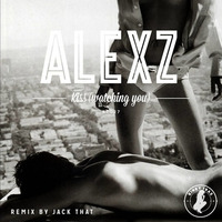 AlexZ - Kiss (Watching You) by AlexZ