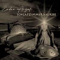 SchlafzimmerMukke 03 by Erdna Aizuk