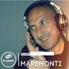 Cesare Maremonti MusicSelector&reg;