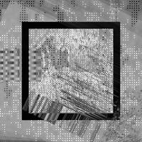 id_23-SubCortex-Disquiet0665 by ID_23