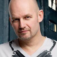 Ben Liebrand - In The Mix (Radio10) 2021-03-20 by Core News