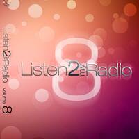 Listen2MyRadio 8 (DJ KJota Radio Set Mix) [2013-393] by DJ Kilder Dantas' Sets